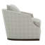 Swivel Chair