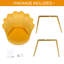 Tisa 43Cm Wide Tub Chair-2104651879