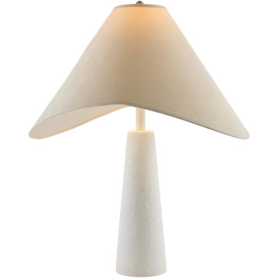 Lampe de table Rorrie