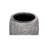 String Theory Resin Pot Planter-49620832-49620831