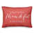 Corail