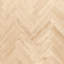 Travertine 2.5x12 Filled Brushed Vein Cut Tile-1445655525