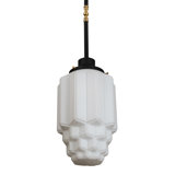 Oconner 1 - Light Pendant