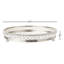 Plateau meuble-lavabo sparkle Tillia