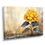 Jaal - Floral Large Wall Art-870475015-1029406201-1029406207