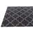 Otto Navy Blue Rug
