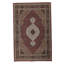 One-of-a-Kind 5'9" x 8'9" Area Rug