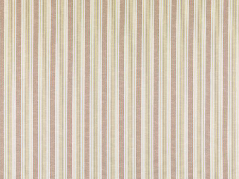 Addison All Purpose Fabric, Ginger