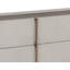 Commode Giordano-1259451584