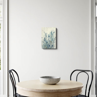 " Blue Spring II " by Timothy O' Toole