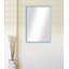 Miroir Derosier-1057848475-1057848454