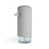 Grey is out of stock