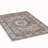 Amileah Rug-1126582570