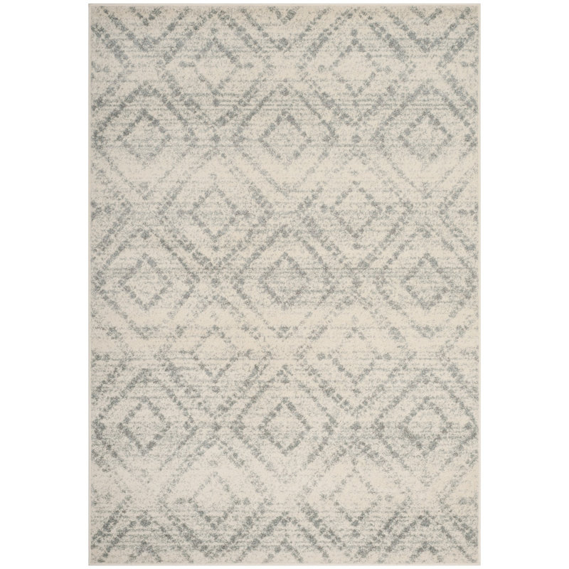 Tapis Muniz Performance, Rectangle 5 pi 1 po x 7 pi 6 po