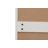 5-Tier Bookshelves Storage Cabinet White-123166968-123166970