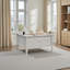 Table basse