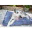 Lit pour chien La-Z-Boy-108857052-108857054