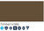 Hydroment Vivid Grout Timber