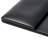 Porcaro Leather Desk Pad