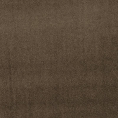 Alvar Fabric