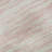 Premium Machine Washable Prisco Pink Rug-987525296