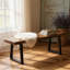Banc trapézoïdal Timberland-103258654-103258656