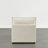 Cloud Oversized Armless Chair-1500548600