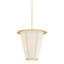 Lanterne Ellsworth par Augusta Hoffman x HVL-119706846-119706843