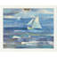 « ocean voile », impression-23611101-24087984-24422739