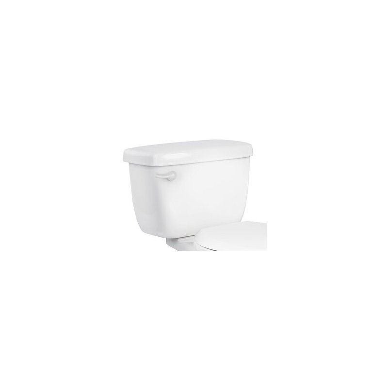 Proflo 1,28 GPF