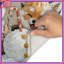 Joli tapis de bain Fox-1656250388