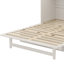 Lit escamotable avec grands tiroirs Murphy-1071162845-1045309367