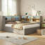 Metal Daybed-1282542624-1289501287