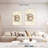 Laelle Brass Sundial-108636178