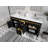 72'' Double Bathroom Vanity with Top-395235284-377089761