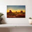 Arizona Park Sunset-1551348475