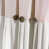 Blush/White selected