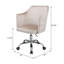 Chaise de bureau Cosgair