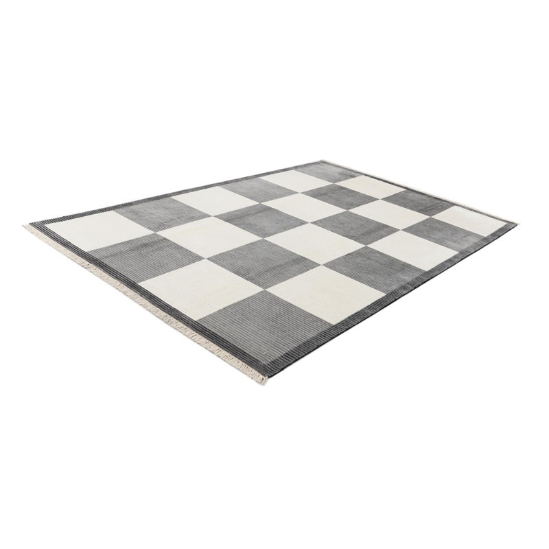 Judy Multi Rug