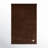 Racheal Indoor Rug-462379693