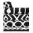 Moda Tondi Rug-2033697956