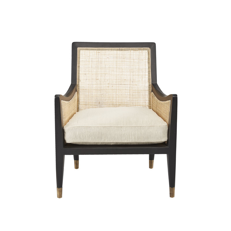 Voss Armchair