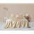 Beige est en rupture de stock sélectionné