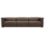 MS Sofa