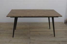 Table de salle à manger