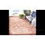 Herefordshire Performance Floral Indoor/Outdoor Area Rug-20791016