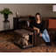 Cage pour animal Deluxe-11153466-11153467