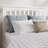 Huntsville Headboard-452610536-452610551