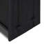 Etro 78'' W Sideboard-1260069034