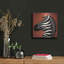 «Zebra Wow» par Ryan Fowler-1387821828